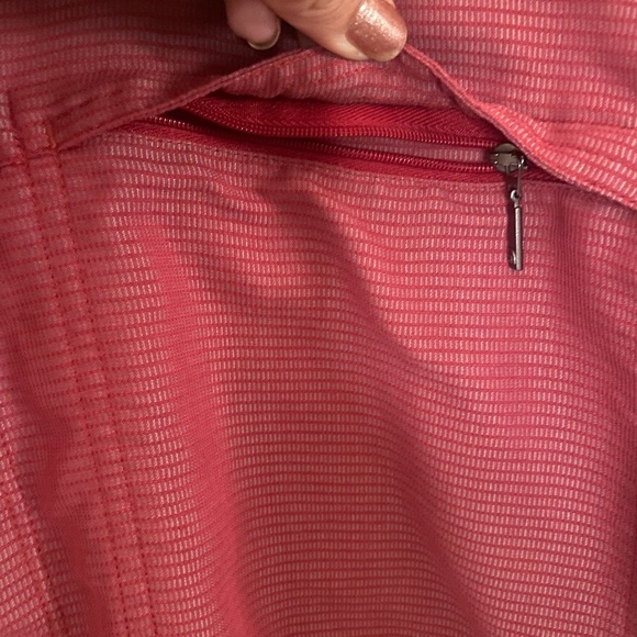 Men’s Northface XXL - Picture 4 of 10